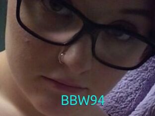 BBW94