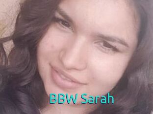 BBW_Sarah