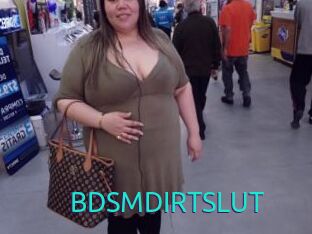 BDSMDIRTSLUT
