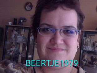 BEERTJE1979
