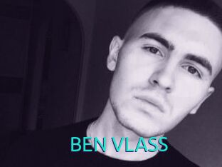 BEN_VLASS