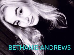 BETHANIE_ANDREWS