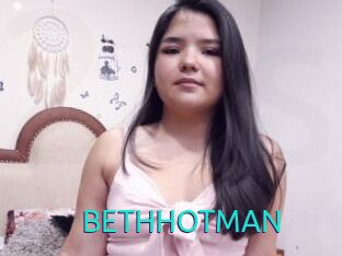 BETHHOTMAN