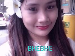 BHEBHE