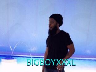 BIGBOYXXXL