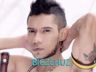 BIGZEHUZ