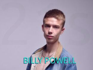 BILLY_POWELL