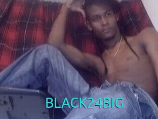 BLACK24BIG