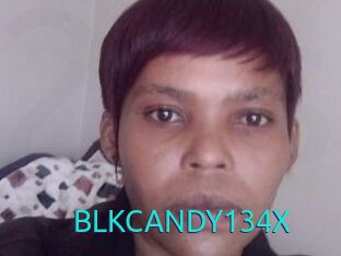 BLKCANDY134X