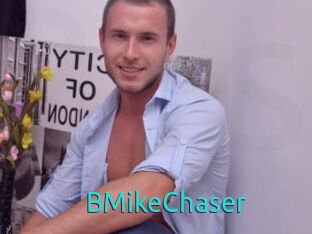 BMikeChaser