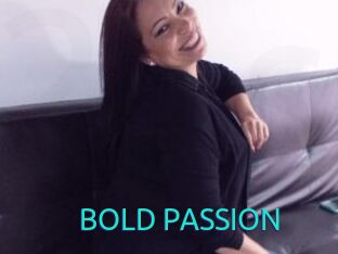 BOLD_PASSION