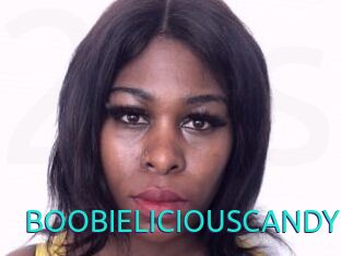 BOOBIELICIOUSCANDY