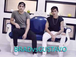 BRADvsGUSTAVO