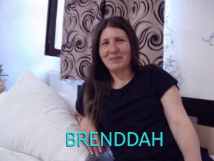 BRENDDAH