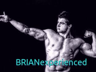 BRIANexperienced