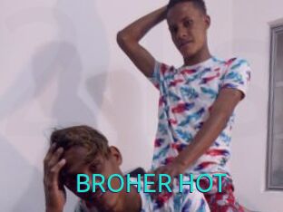 BROHER_HOT