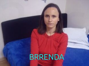 BRRENDA_