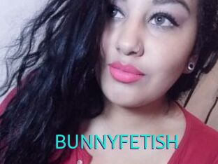 BUNNYFETISH