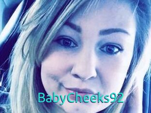 BabyCheeks92