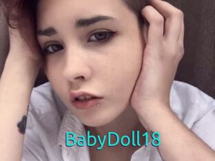 BabyDoll18_
