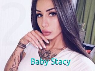Baby_Stacy