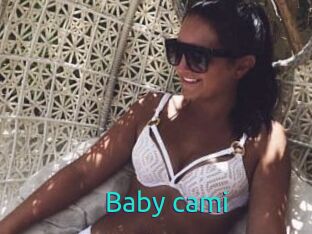 Baby_cami