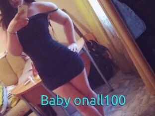 Baby_onall100