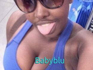 Baby_blu
