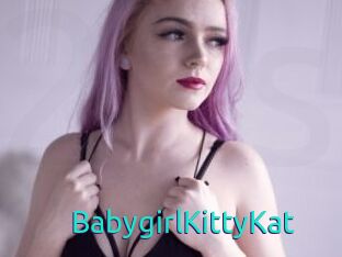 BabygirlKittyKat