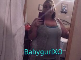 Babygurl_XO
