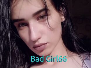 Bad_Girl66