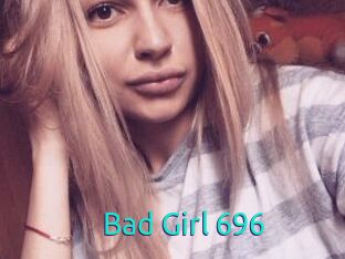 Bad_Girl_696