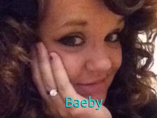 Baeby