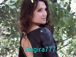 Bagira777