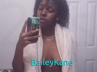 Bailey_Kane
