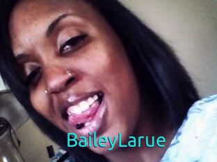 BaileyLarue