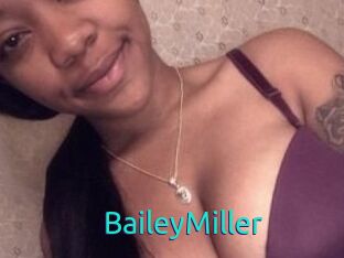 Bailey_Miller