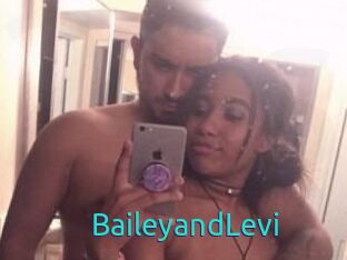 Bailey_and_Levi