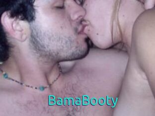 BamaBooty