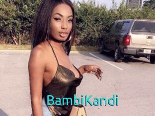 Bambi_Kandi