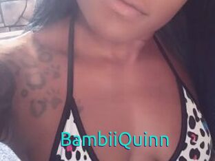 BambiiQuinn