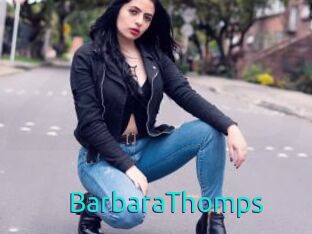 BarbaraThomps