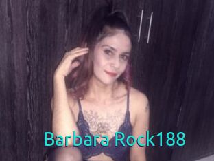 Barbara_Rock188