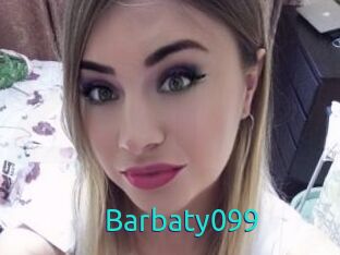Barbaty099
