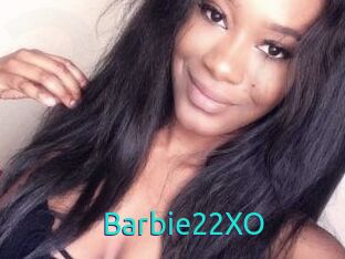Barbie22XO