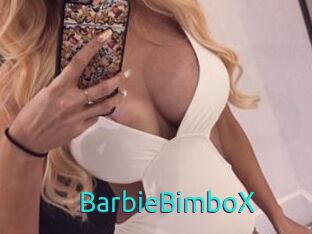 BarbieBimboX