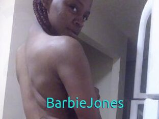 Barbie_Jones