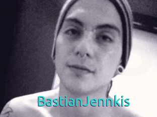 BastianJennkis