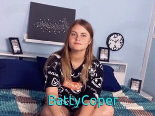 BattyCoper