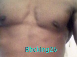 Bbcking26